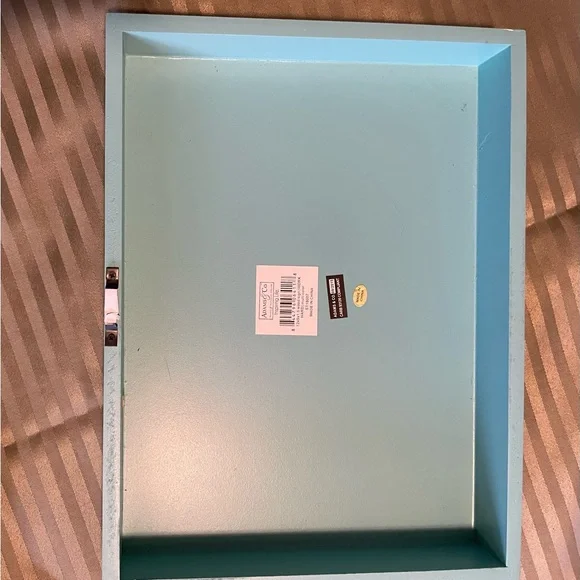 Inspirational Wall Art - Work Hard Be Kind Stay Humble - Picture 3 of 3